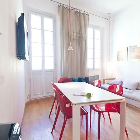 Festival Apartment Cannes Bagian luar foto