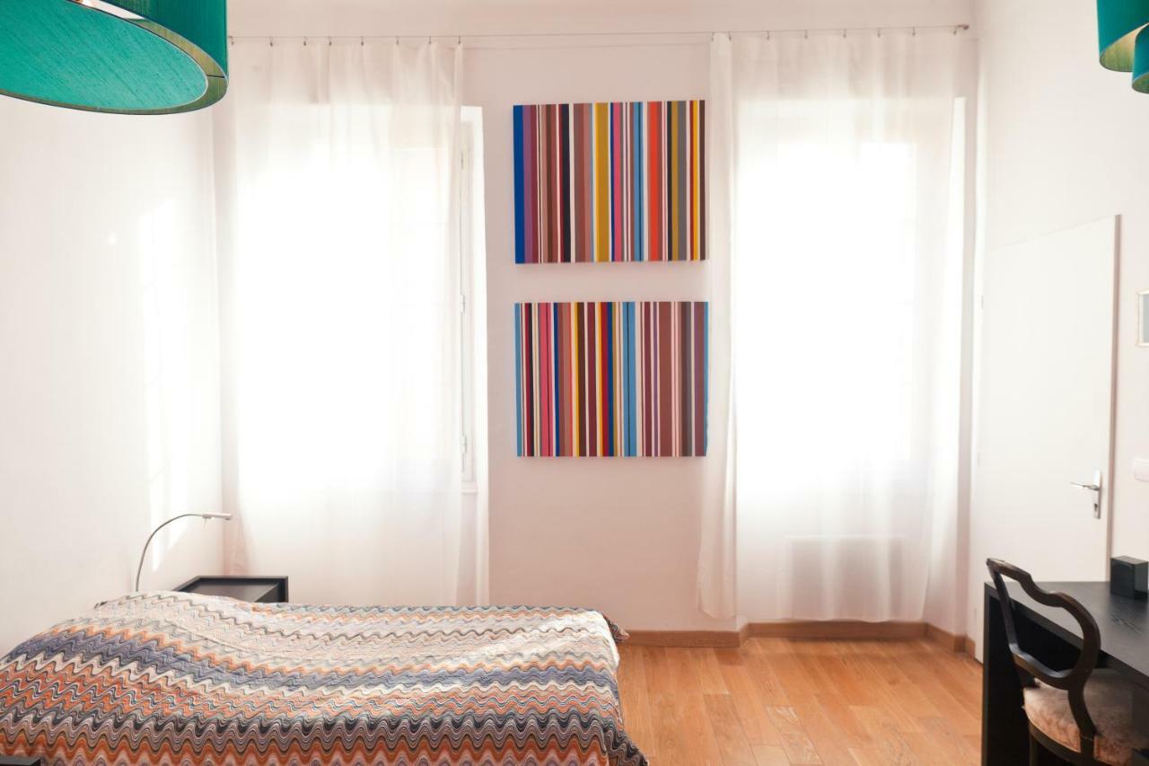 Festival Apartment Cannes Bagian luar foto